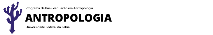 Início