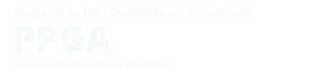Início